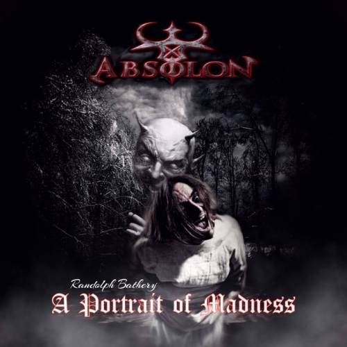 Absolon - A Portrait of Madness (2023)