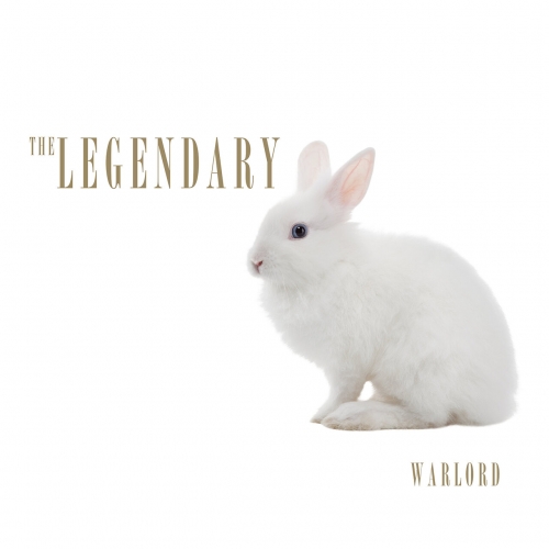 The Legendary - Warlord (2023)
