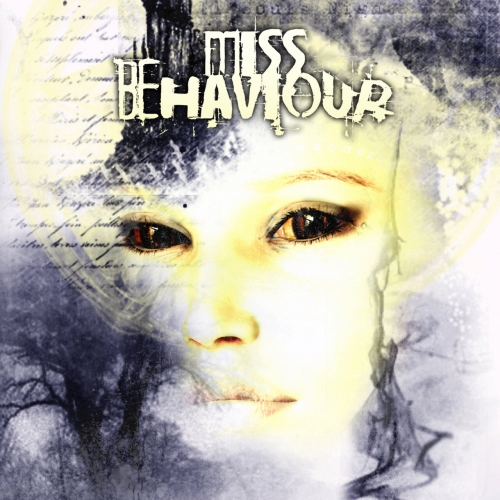 Miss Behaviour - Heart Of Midwinter (Reissue 2023)