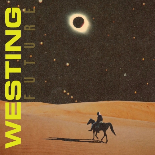 Westing - Future (2023)