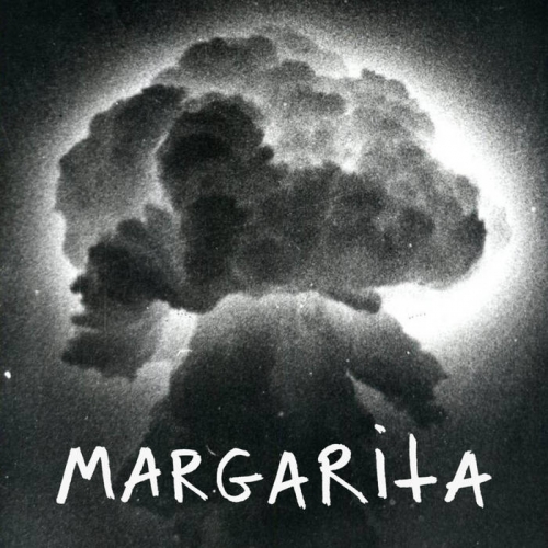 Margarita - Margarita [ep] (2023)