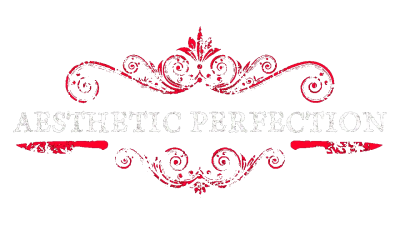 Aesthetic Perfection -  Vilnt mtin [Jnes Editin] (2009)
