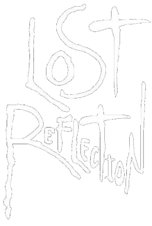 Lost Reflection - Srrwd (2014)