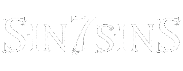 Sin7sinS - urgtr rinss (2014)