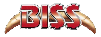 BISS - ISS (2001)