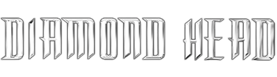 Diamond Head - Dimnd d [Jns ditin] (2016)