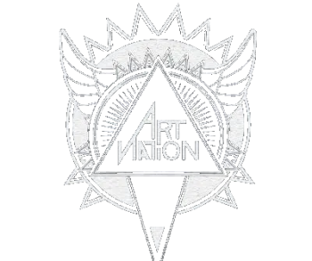 Art Nation - Rvlutin (2015)