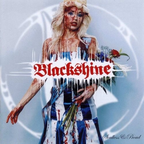 Blackshine - Sullss & rud (2001)