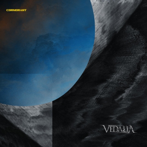 Vedalia - Cormorant (2023)