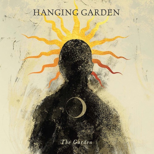 Hanging Garden - The Garden (2023)