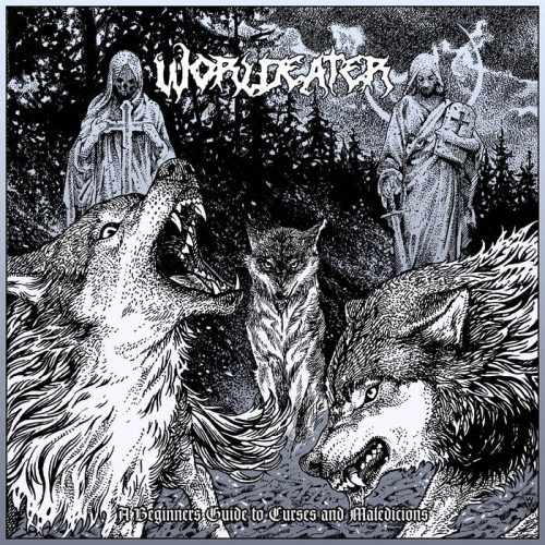 Worldeater - A Beginners Guide to Curses and Maledicions (2023)