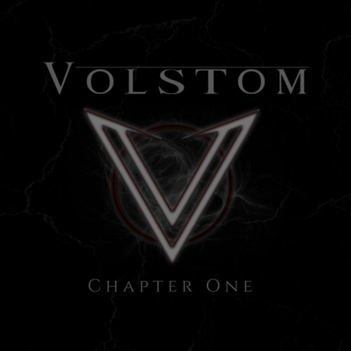 VOLSTOM - Chapter ONE (2023)
