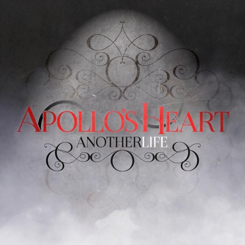 Apollo's Heart - Another Life (2023)