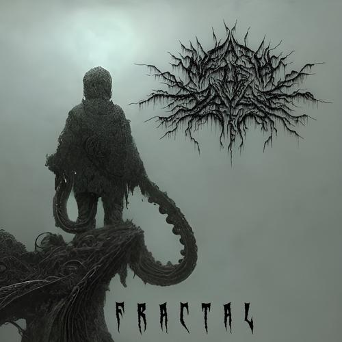 Neath the Abyss - Fractal [ep] (2023)