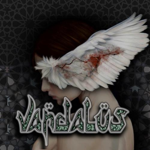 VANDALUS - Vandalus (2022)