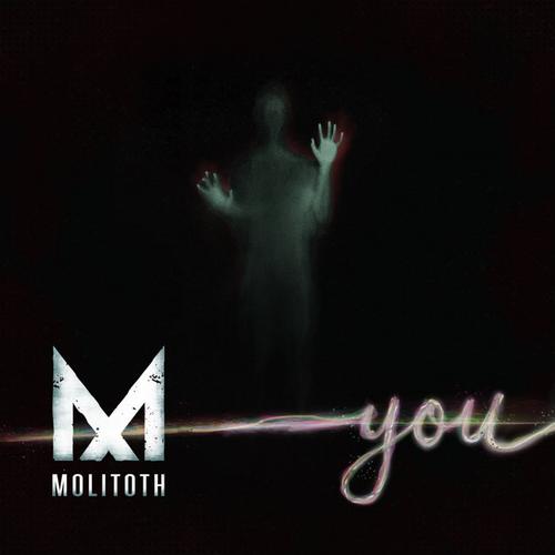 Molitoth - You (2023)