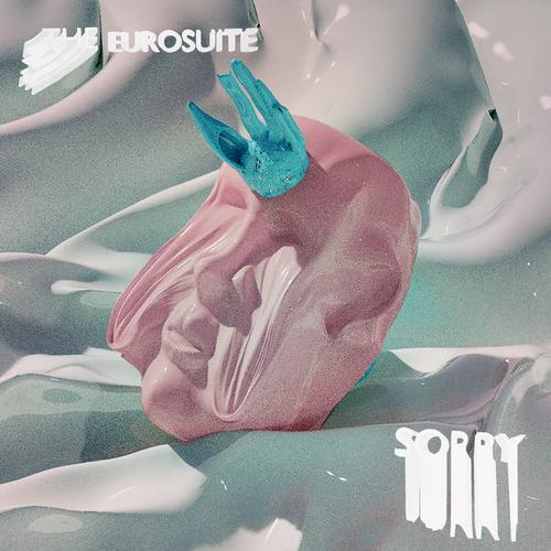 The Eurosuite - Sorry (2023)