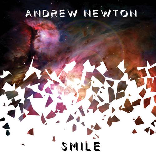 Andrew Newton - Smile (2023)