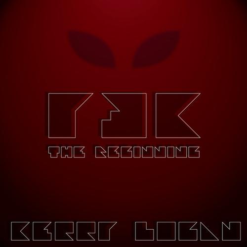 Kerry Logan - Y3K: The Beginning (2023)