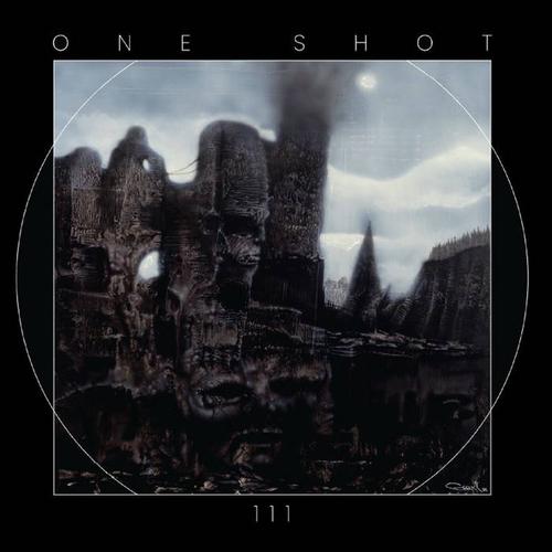 One Shot - 111 (2023)