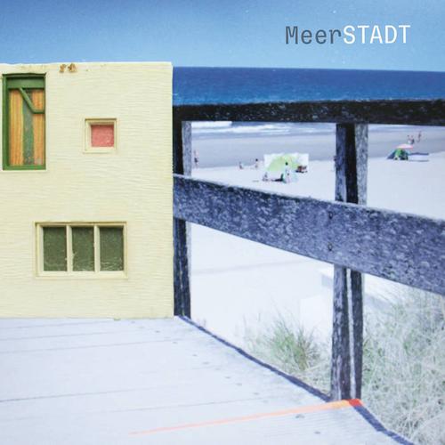 STADT - Meerstadt (2023)
