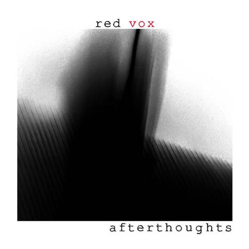 Vine - Afterthoughts (2023)