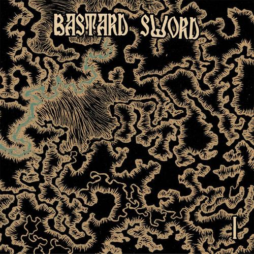 Bastard Sword - Bastard Sword I (2023)