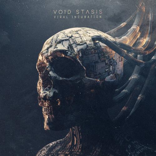 Void Stasis - Viral Incubation (2023)