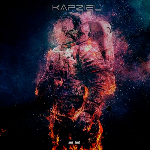 Kafziel - 2.0 (2018)
