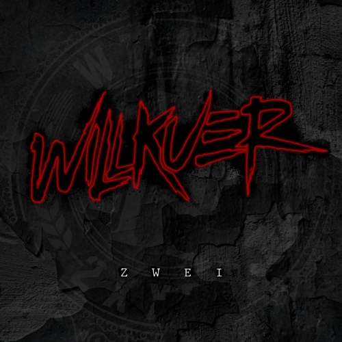 Willkuer - Zwei (2023)