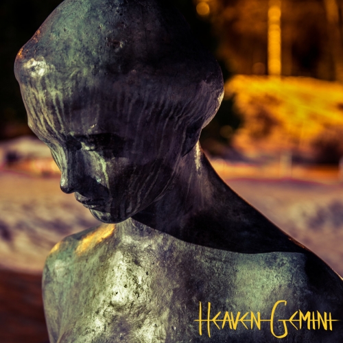 Heaven-Gemini - Dolores (2022)