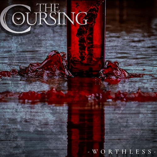 The Coursing - WORTHLESS (2023)
