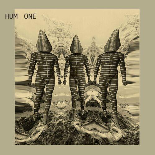 Hum - One (2022)