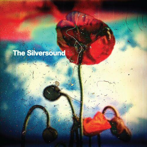 The Silversound - The Silversound (2023)