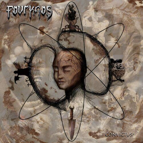 Fourkaos - Convictus? (2023)