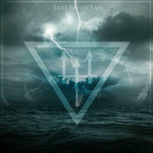 Save My Ocean - Save my ocean (2023)
