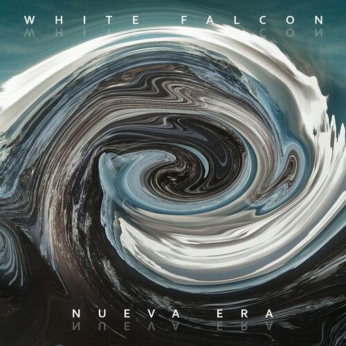 White Falcon - Nueva Era (2023)
