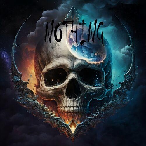 Aphellium - Nothing [ep] (2023)