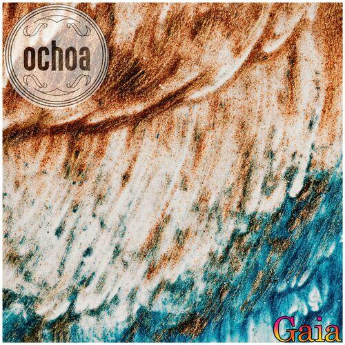 Ochoa - Gaia (2023)