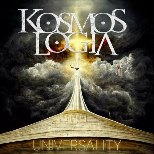 Kosmos Logia - Universality (2023)
