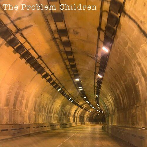 The Problem Children - Untitled (2023)