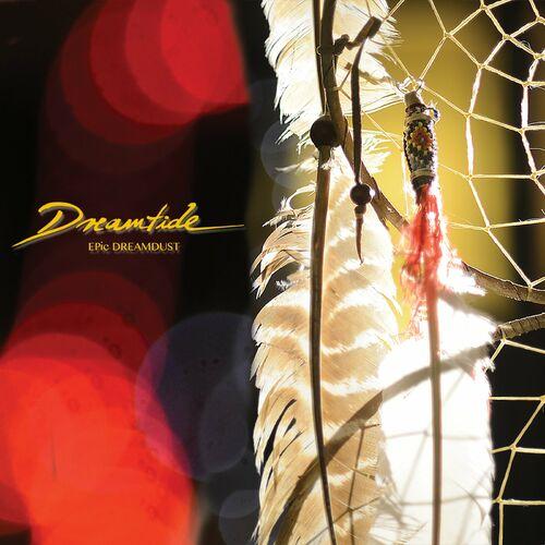 DREAMTIDE - Epic Dreamdust [ep] (2023)
