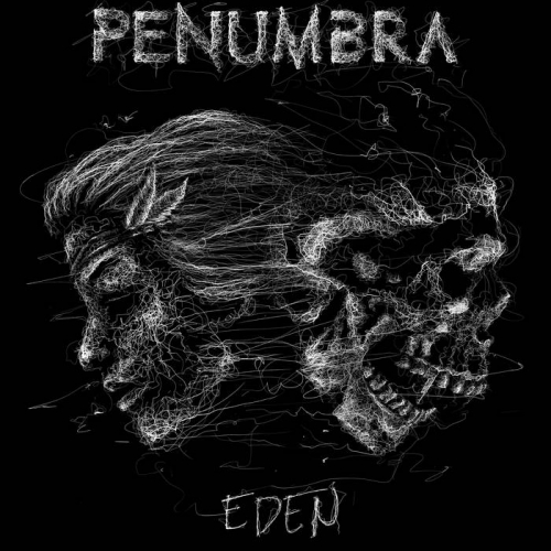 Penumbra - Eden (2023)