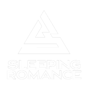 Sleeping Romance - lb (2017)