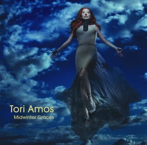 Tori Amos - idwintr Grs (2009)