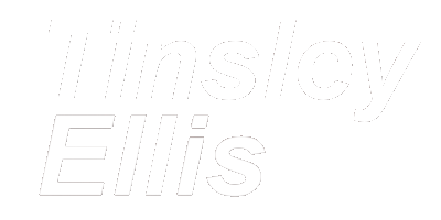 Tinsley Ellis - Dvil  r (2022)