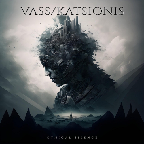 Vass/Katsionis - Cynical Silence (2023)