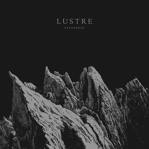 Lustre / Harakiri for the Sky - Reverence [EP] (2023)