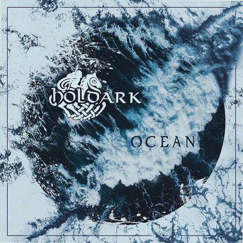 Holdark - Ocean (2023)