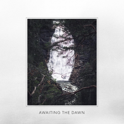 TIR - Awaiting The Dawn (2023)